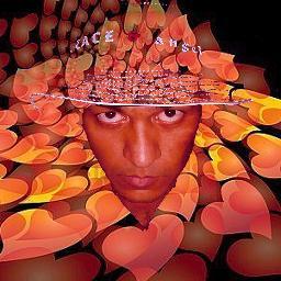 me......you know, find me on facebook and myspace and Linked In...............