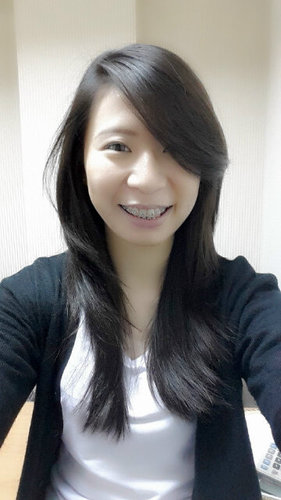 feliciaong19's profile picture. #Simple - Love Jesus# psalm 91
: feliciaong19
: ongfelice