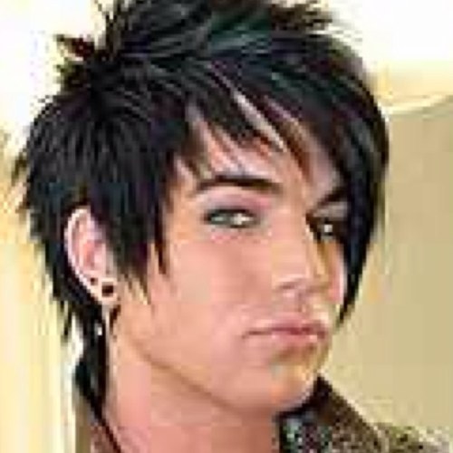 If you Wanna be it You've got to Dream 

   ••Glambert•Lovatic•Swiftie•Smiler••