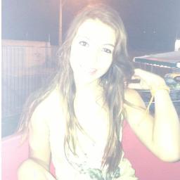 yasmimp_alves Profile Picture