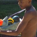 anthony yarbrough - @ANT_B4LLER - Twitter