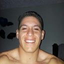 alexander nunez (@AlexNunez34) Twitter
