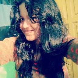 bidadariwk's profile picture. 