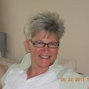 Deborah Rezac - @Rezac2223 - Twitter