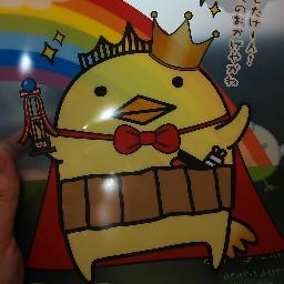 東海地方に住む安月給サラリーマンです。趣味は、PCいじりとネットサーフィンかなｗｗ たま～にジグソーでレビューを書いたりしてます。