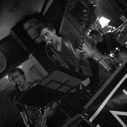 Band_Intruder's profile picture. Intruder is a four-piece cover band based out of Charlottetown, PE ready to rock and keep you dancing all night long!