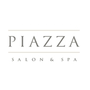 Your Locally Owned Salon for Hair, Nails, Pedicures, Waxing and Make Up.  Here for You and Your Family for 10 years.     Relax in Style!
