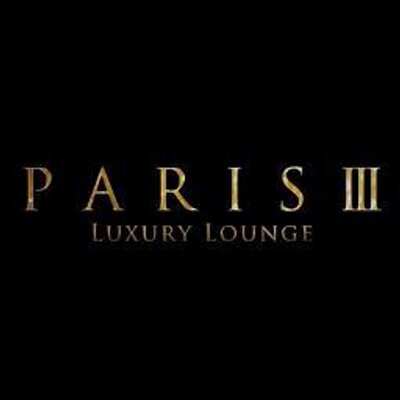 Paris3 パリ3 Paris3com Twitter Paris3 パリ3 Paris3com Twitter