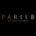 【公式】名古屋/新栄・東新町 巴里III(パリスリー) 🇫🇷 (@paris3com) Twitter profile photo 【公式】名古屋/新栄・東新町 巴里III(パリスリー) 🇫🇷 (@paris3com) Twitter profile photo