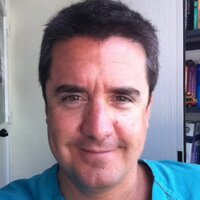 Nacho Marín (@nacho_marinjim) 's Twitter Profile