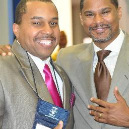 Executive Director@5Linx &Photographer