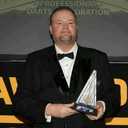 dean weeks - @weeksdean99 - Twitter