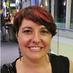 Lisa Howard-Fusco (@lisaundone) Twitter profile photo