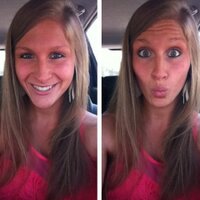 Chelsea V. Bajor (@chels_baj) 's Twitter Profile