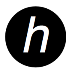 HypedWorld's profile picture. Everything cool and fresh in the world of tech and entertainment!