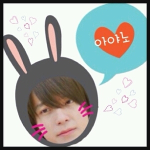 DElight party 12/16 昼の部出席
