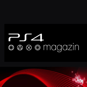 PlayStation-News.deさんのプロフィール画像