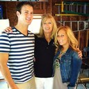 Kathy Dodsworth - @katdod - Twitter