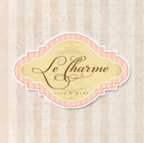 Adorouuuuu as nossas peças e quer comprar???
É só enviar e-mail para lecharme@lecharmeboutique.com.br

Enviamos para todo Brasil....