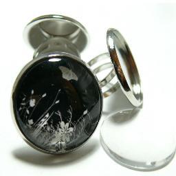 Tout pour vos bijoux, perles et apprêts pas cher