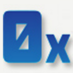 0xWORD (@0xword) Twitter profile photo 0xWORD (@0xword) Twitter profile photo