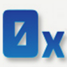 0xWORD's profile picture. Cuenta Twitter de la Editorial de libros técnicos de seguridad informática y hacking. https://t.co/WKX5vadicN