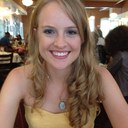 rebecca elder - @Relder87 - Twitter