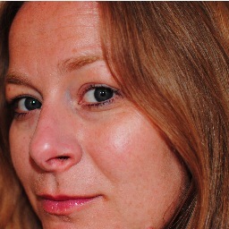 Kate Dixon Profile