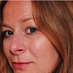 Kate Dixon (@katefdixon) Twitter profile photo Kate Dixon (@katefdixon) Twitter profile photo