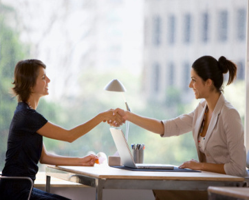 CariKerjaYuk's profile picture. Portal Informasi Lowongan Kerja Jakarta, Jawa Tengah, Jawa Timur, DIY