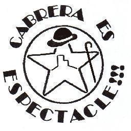 cbrespectacle's profile picture. Espectacle Musical, Discokids, Tastets...