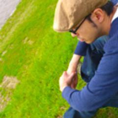 小説や詩を書きながら、サラリーマンをしています。
サ活とラ活を記録してるのでxにも投稿しようかと。
Amazonにて、電子書籍販売絶賛発売中!<電子書籍販売>
https://t.co/7n1el3w3mG