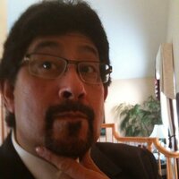 Louis Godoy (@louis_godoy) 's Twitter Profile