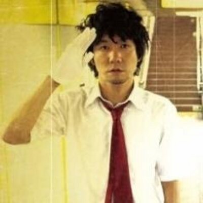 タイムマシーン3号山本浩司bot Timemachineky Twitter タイムマシーン3号山本浩司bot Timemachineky Twitter