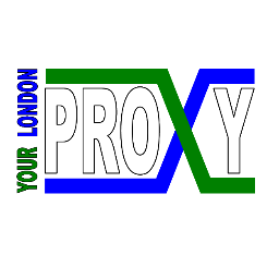 YourLondonProxy's profile picture. • Your 'Man on the Ground' in London  when you can't be in two places at once •  Brief me as your business intermediary • Click on Website link below: