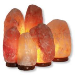 ionicsalts's profile picture. Since 2004, Ionicsalts is a family-owned/operated company specializing in premium-quality Himalayan salt lamps and much more. Retail, wholesale, direct import.