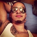 william disla - @wr3ckliz - Twitter