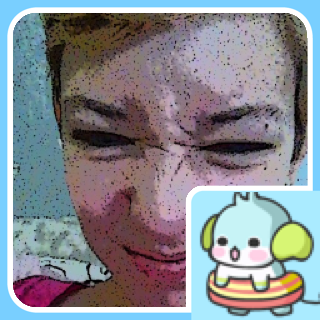 Mudpie_Eater's profile picture. 