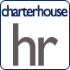 CharterhouseHR's profile picture. We are qualified HR professionals specialising in people management, employee engagement and legal compliance.