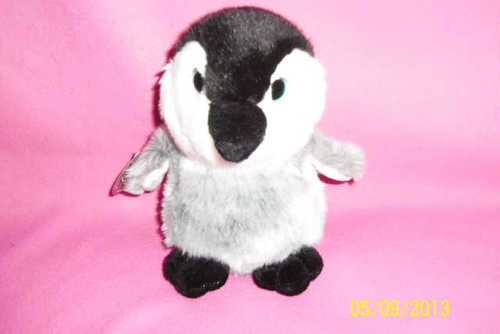 Pusat Boneka TERLENGKAP di Indonesia. Add PIN:29E2095B no HP:081563843121