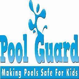 Hi, I'm Ray with Pool Guard of MIA / FTL. We install pool fence, pool nets and pool covers. We offer peace of mind for parents with pools. .... _