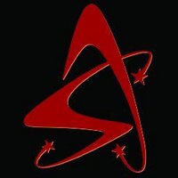 Atom Strange (@atomstrange) 's Twitter Profile