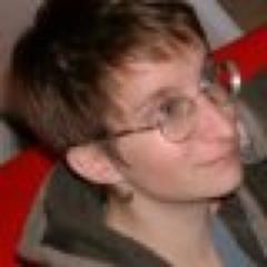 Book lover, reader, art fan, leftwing Londoner