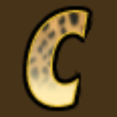 dateacougar delete account Dateacougarcom date a cougar, cougar dating, dating older women, dating mature ladies @ dateacougarcom kasey, delete account, texas. dateacougar delete account Dateacougarcom date a cougar, cougar dating, dating older women, dating mature ladies @ dateacougarcom kasey, delete account, texas.