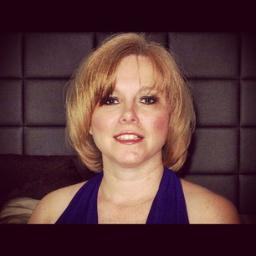 Lover of all things Winchester, (especially my dog)! Go Duke! Life is to short not to enjoy! Eat, drink and be merry!