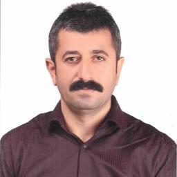 Ertan Sahin