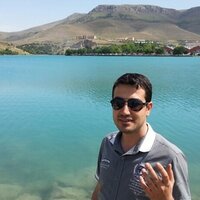 Hüseyin CANŞI (@semicahsyn) 's Twitter Profile