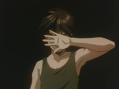 NeToRi_paisen's profile picture. 京都在住の1級酒造技能士。見習いギタリスト。酔っぱらうと変なこと言います。YesとJudas Priestなんかが好きです。あと、Bostonもか。最近はMANESKINに大注目してます！！