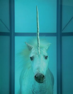 青天の霹靂。ばらの花、OLSEN OLSEN.ライアンマッギンレー、takakonoel、チャドムーア、アンセルムライラ、ダミアンハースト、手塚治虫、石ノ森章太郎。ラフマニノフ、フランツリスト、プロコフィエフ。ギャレゴデスポート、08sircus、akane、無性、マスキュリン。unisex.さよならだけが人生だ。