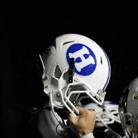 Hilliard Dvd TD Club (@hdvtouchdownclb) 's Twitter Profile